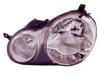 ALKAR 2742110 Headlight